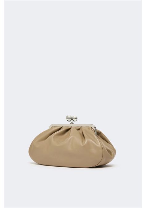 pasticcino bag medium in montone MAX MARA WEEKEND | 2615511174600084