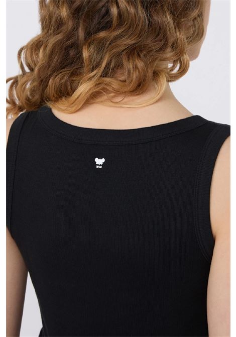 top in cotone MAX MARA WEEKEND | 2615941012600011