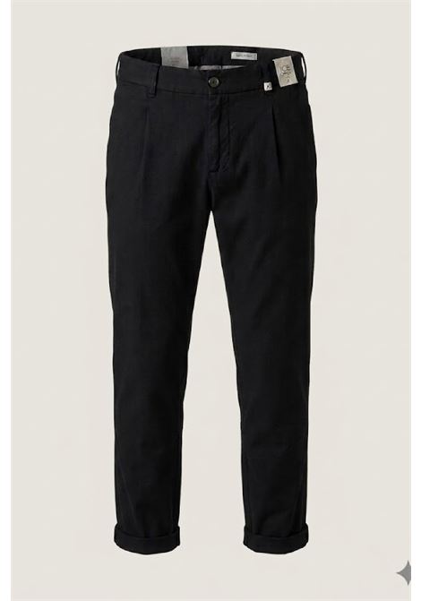 Pantalone Myth's Ares Pe MYTHS | 26M18ELA75999