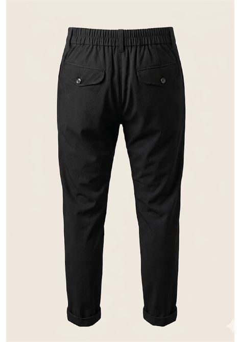 Pantalone Myth's Ares Pe MYTHS | 26M18ELA75999