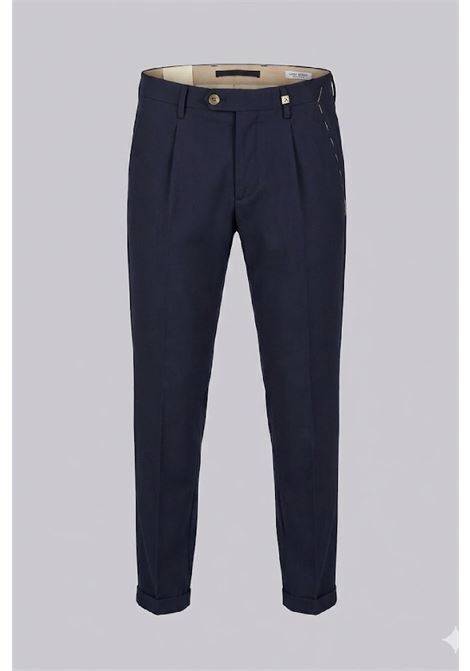 Pantalone Myth's Zeus P con pinces MYTHS | 26M19L106037