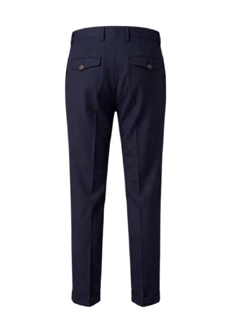 Pantalone Myth's Zeus P con pinces MYTHS | 26M19L106037