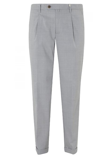 Pantalone Myth's Zeus P con pinces MYTHS | 26M19L10633