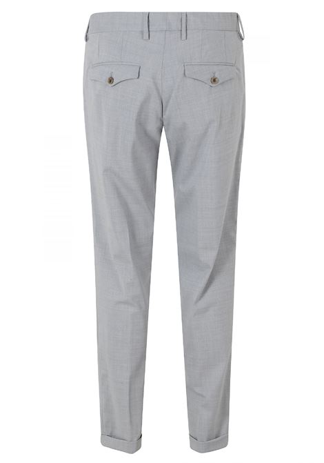 Pantalone Myth's Zeus P con pinces MYTHS | 26M19L10633