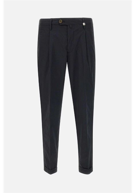 Pantalone Myth's Ares P MYTHS | 26M19L67999
