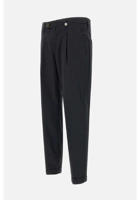 Pantalone Myth's Ares P MYTHS | 26M19L67999