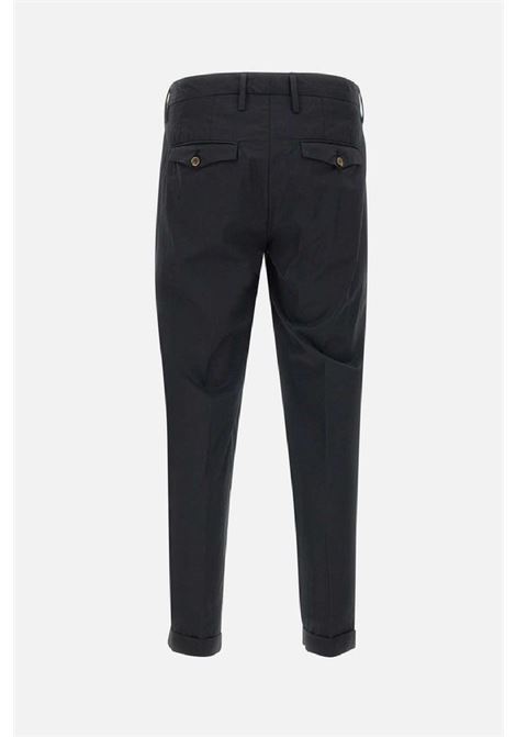 Pantalone Myth's Ares P MYTHS | 26M19L67999