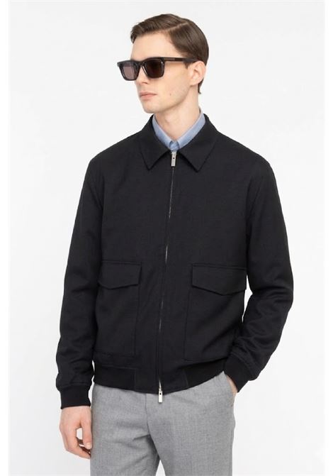 Bomber lightweight PAOLONI | 4011H10026000099