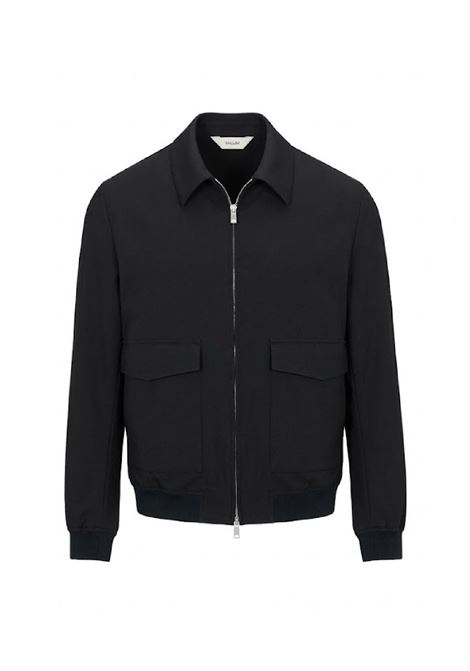 Bomber lightweight PAOLONI | 4011H10026000099