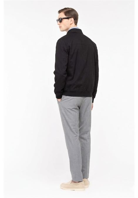 Bomber lightweight PAOLONI | 4011H10026000099