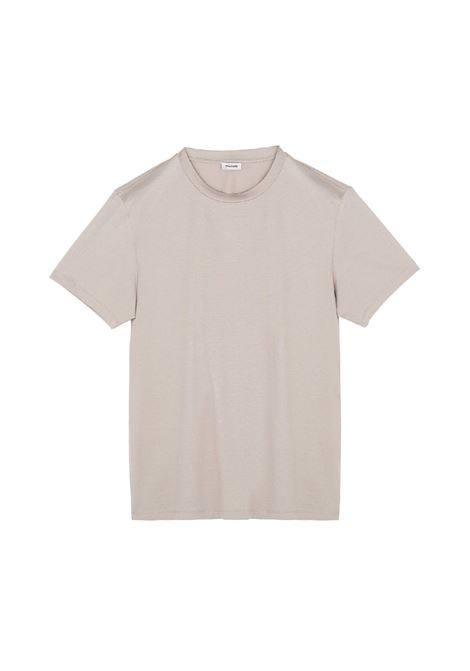 jersey t-shirt PAOLONI | 4011M32026112125