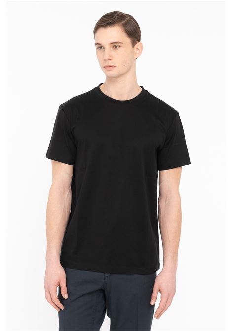 t-shirt jersey PAOLONI | 4011M32026112199