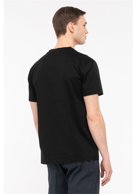 t-shirt jersey PAOLONI | 4011M32026112199