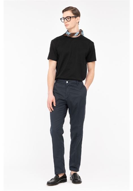 t-shirt jersey PAOLONI | 4011M32026112199