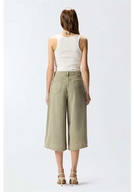 Top Canotta Pinko con applicazione PINKO | 100807A338Z05