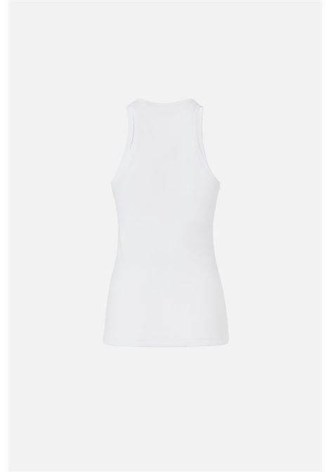 Top canotta a costine Pinko PINKO | 100822A2RCZ05