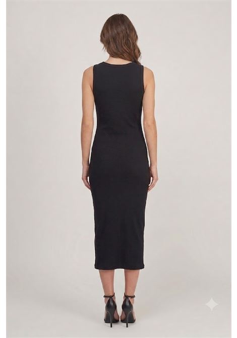 Abito Canotta Pinko PINKO | 106945A338Z99