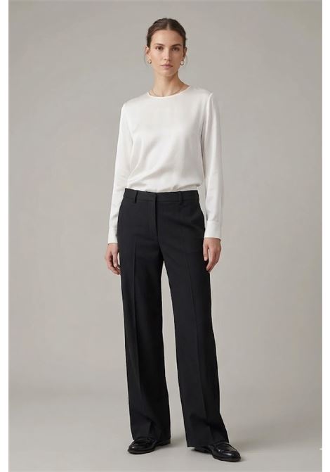 Pantalone francoise PT TORINO | FSZ00STDMA27990