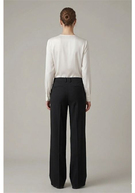 Pantalone francoise PT TORINO | FSZ00STDMA27990