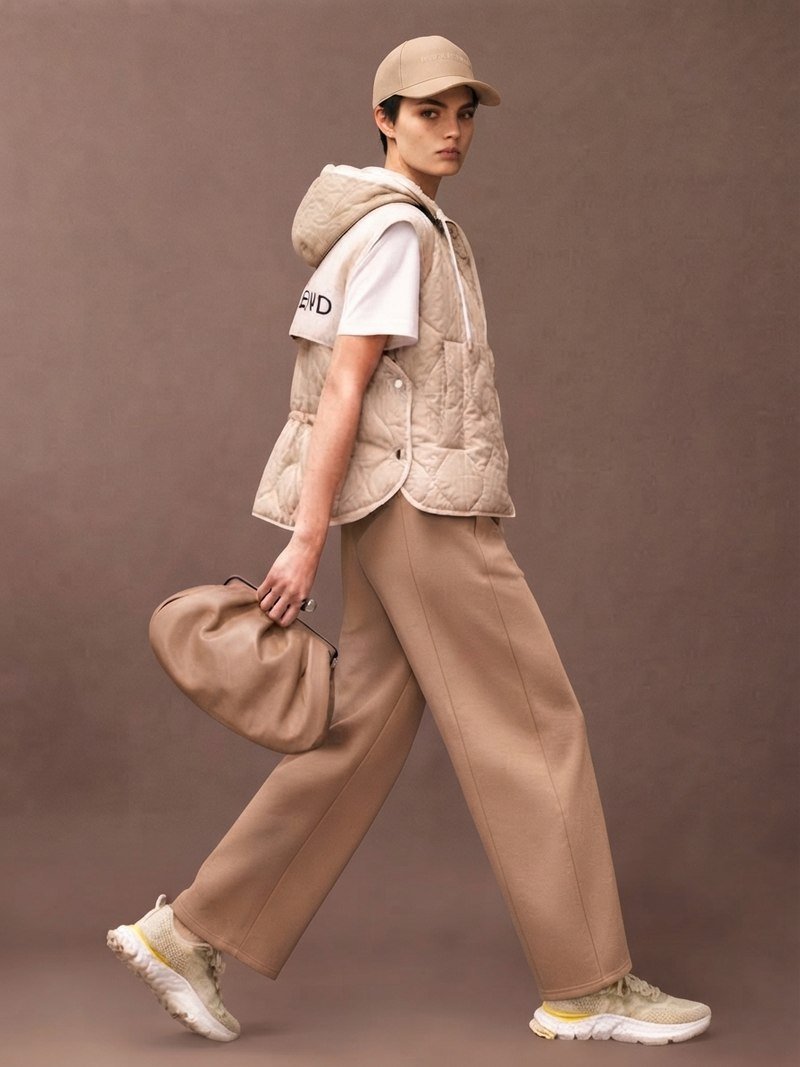 MAX MARA WEEKEND