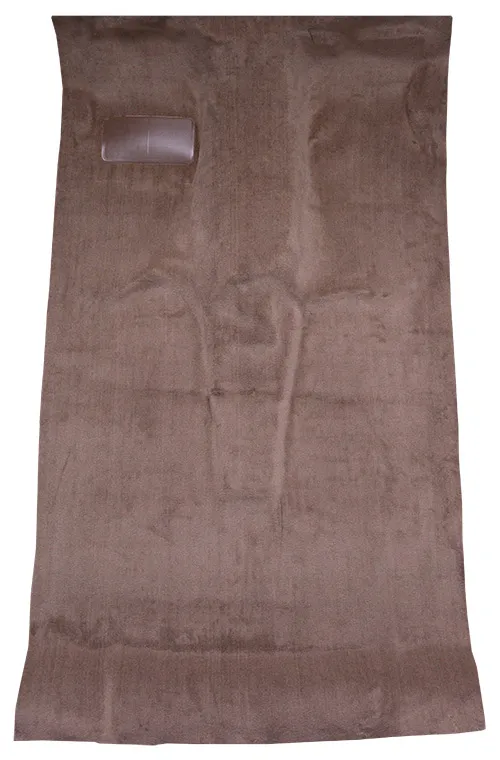 Factory Interiors