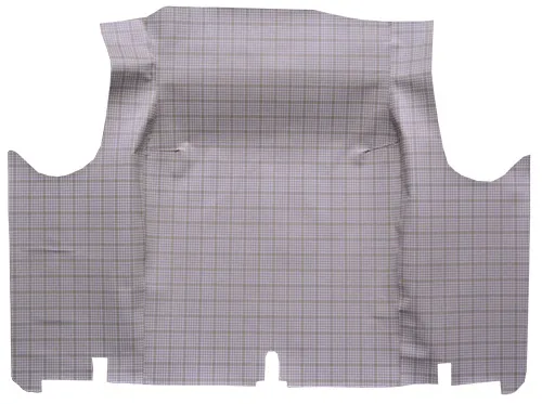 Factory Interiors