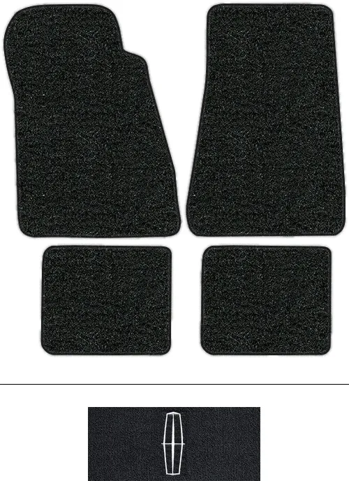 Factory Interiors