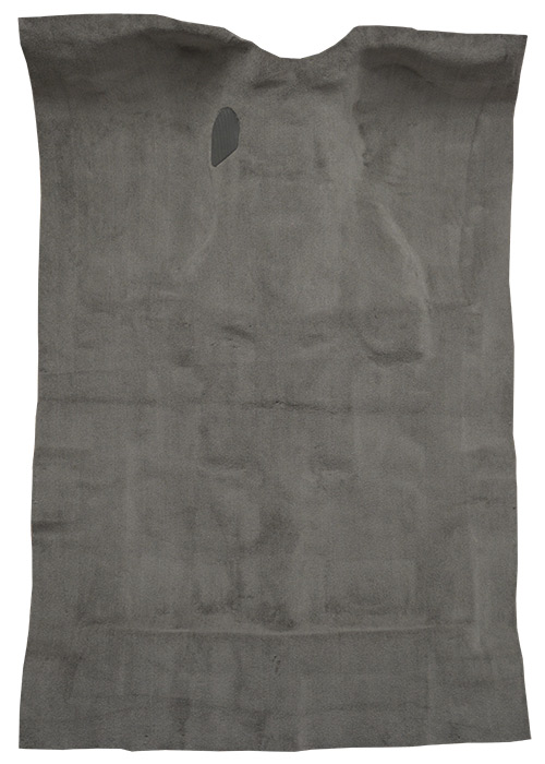 1995-2001 GMC S-15 Jimmy Carpet Replacement - Cutpile - Passenger Area | Fits: 4DR