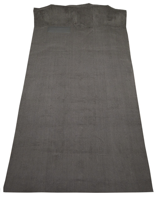 1996-1999 Chrysler Town & Country Carpet Replacement - Cutpile - Complete | Fits: 1pc Complete, This van has a 113 in. wheel base