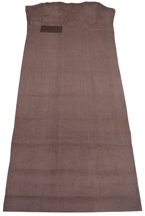 1996-2000 Chrysler Town & Country Carpet Replacement - Cutpile - Complete | Fits: Ext, Van 1pc Complete, This van has a 119 in. wheel base