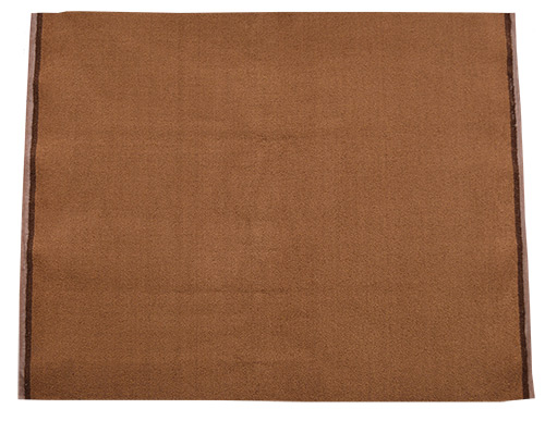 1961-1962 International C122 Carpet Replacement - Cargo Area - Loop | Fits: Travelall 2 & 4WD