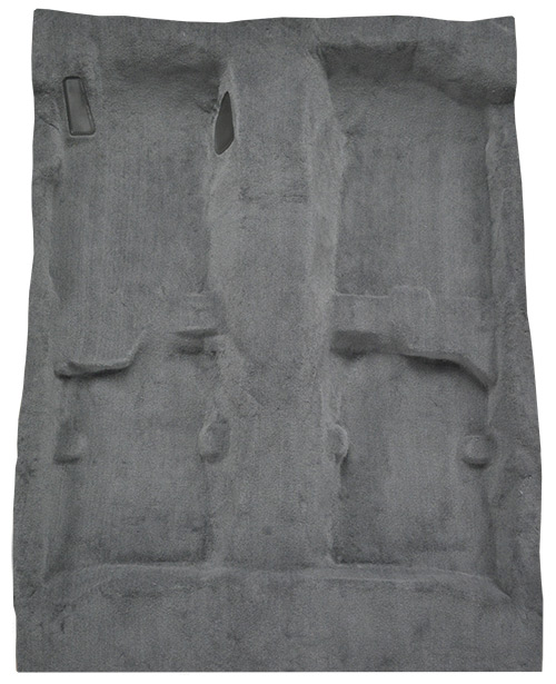1995-2000 Mazda Millenia Carpet Replacement - Cutpile - Complete | Fits: 4DR