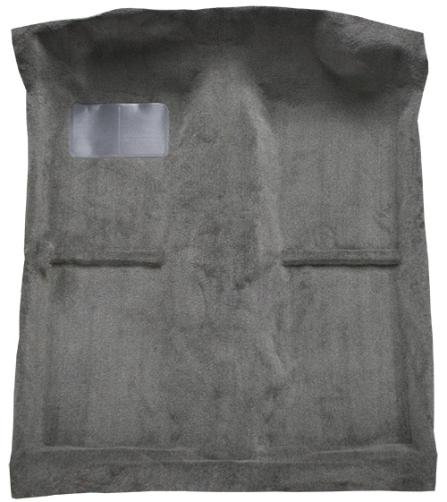 1991-1994 Eagle Talon Carpet Replacement - Cutpile - Complete | Fits: 2DR