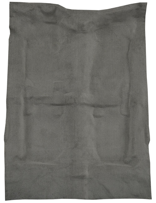 1994-1996 Chevy Impala SS Carpet Replacement - Cutpile - Complete | Fits: 4DR, No Heel Pad
