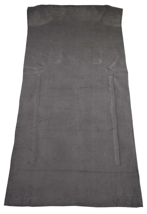 1999-2002 Mercury Villager Carpet Replacement - Cutpile - Complete | Fits: Van 1pc Complete