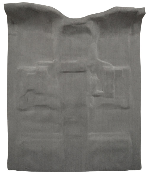 2007-2014 Cadillac Escalade Carpet Replacement - Cutpile - Passenger Area | Fits: 4DR