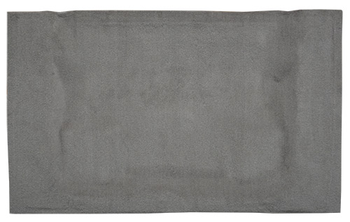 2006-2010 Ford Explorer Carpet Replacement - Cargo Area - Cutpile | Fits: 4DR