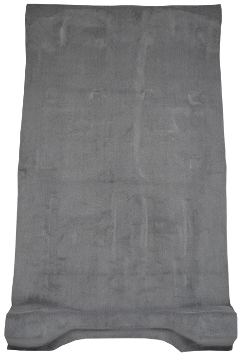 2013-2020 Nissan Pathfinder Carpet Replacement - Cutpile - Passenger Area