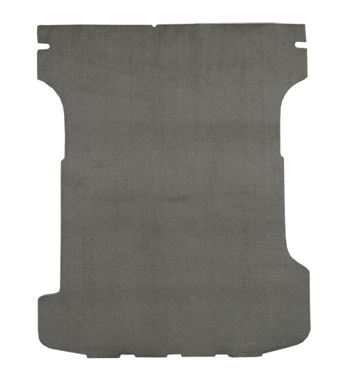 1998-2002 Honda Passport Carpet Replacement - Cargo Area - Cutpile | Fits: 2 & 4WD