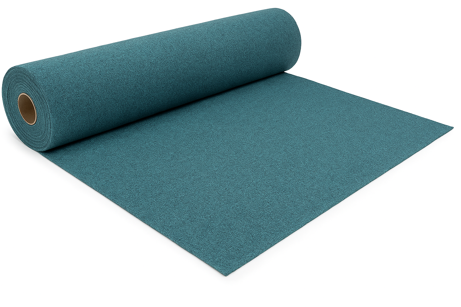 Automotive Carpet Yardage