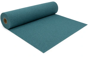 Automotive Carpet Yardage