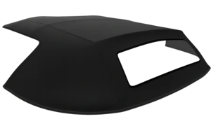 Convertible Tops