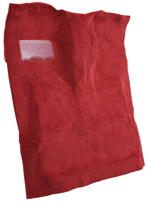 Molded Cutpile Carpet For 1989-1993 Dodge W250 Regular Cab 4WD – Auto Custom Carpets