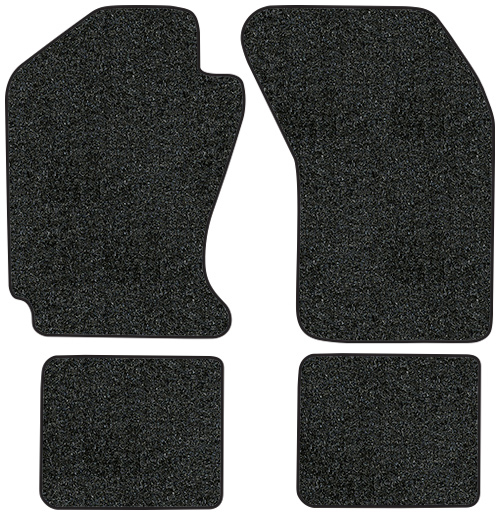 Nissan Maxima Floor Mats Factory Interiors