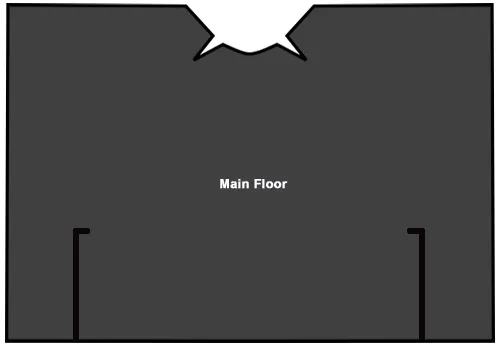 Factory Interiors