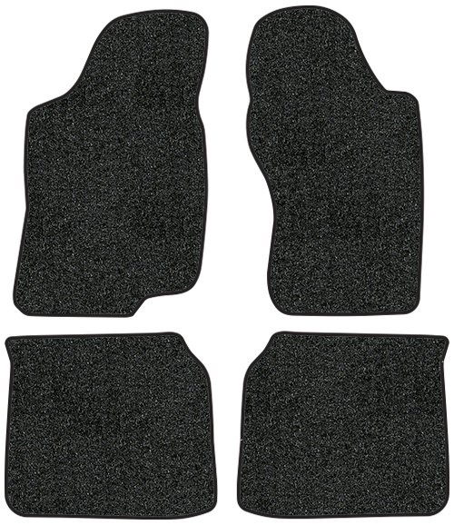 Auto Floor Mats Car Truck Or Suv Custom Fit Oem