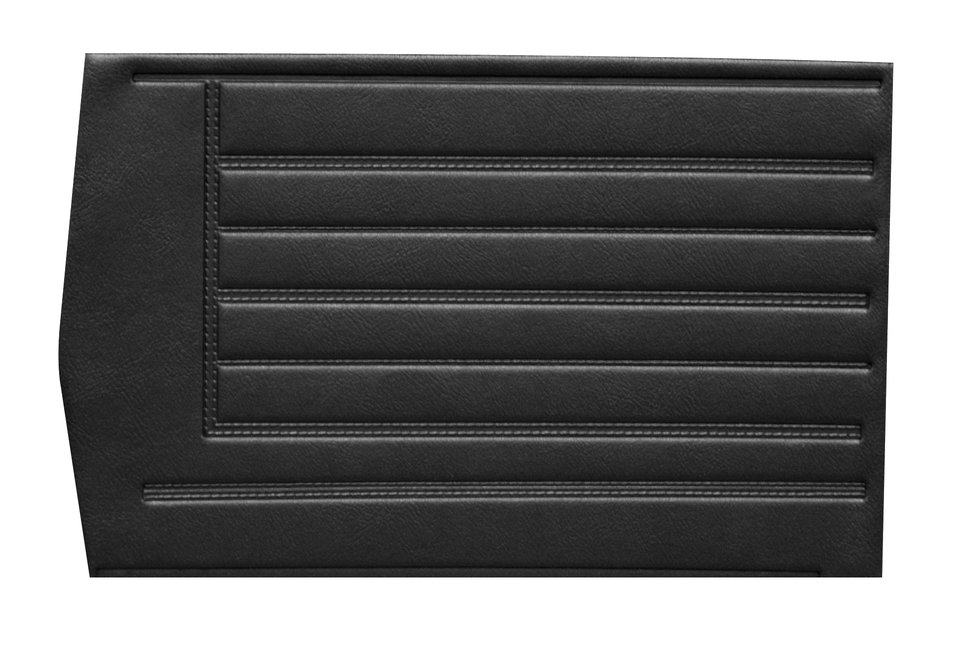 Factory Interiors