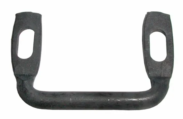 Factory Interiors