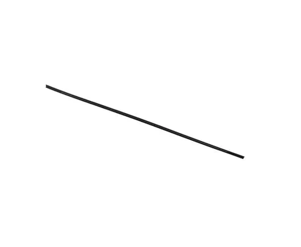 Factory Interiors