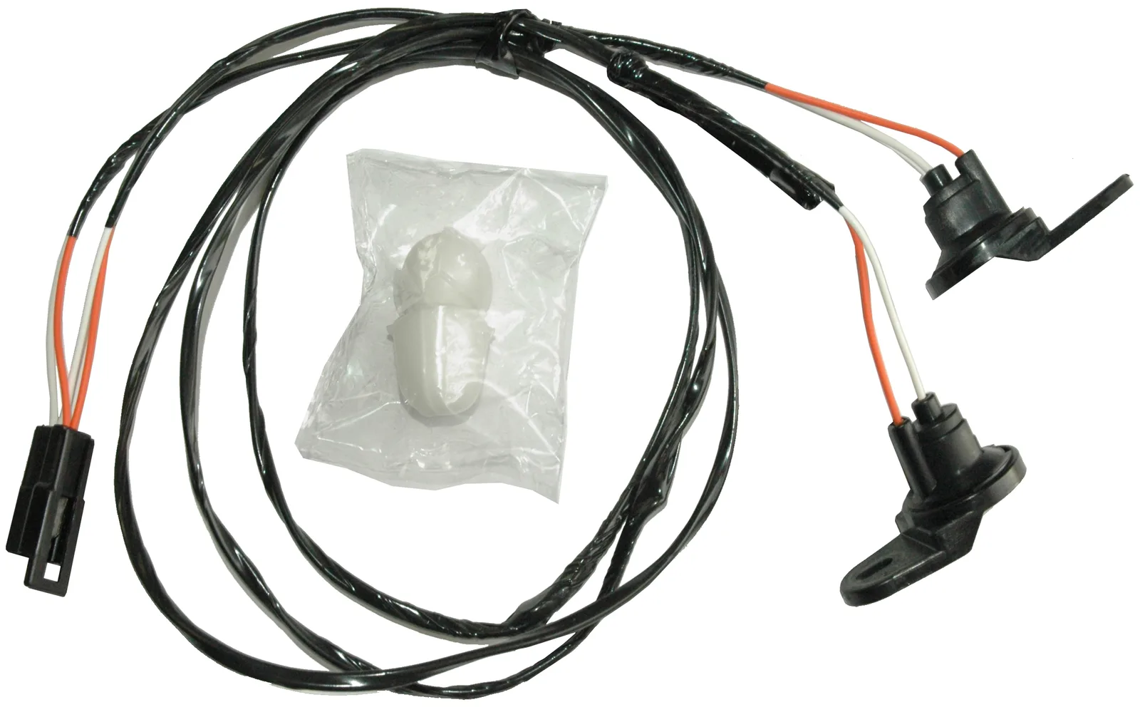 Factory Interiors